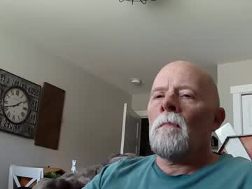 Sportfish May 09, 2026 Chaturbate stream image