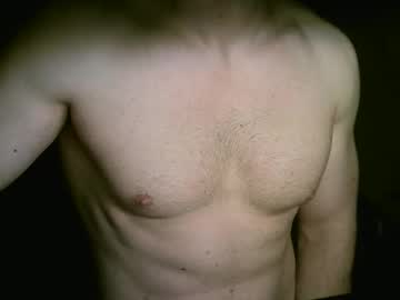 Sterno_Unlimited May 09, 2026 Chaturbate stream image