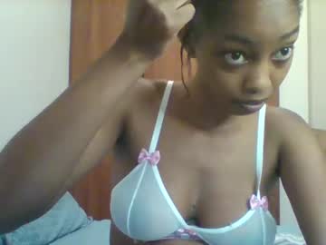 Verabright2 May 09, 2026 Chaturbate stream image