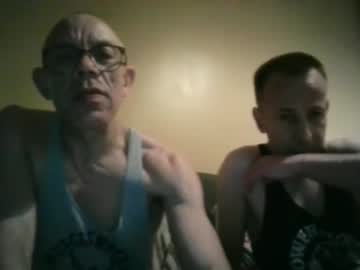 2sleazylondon829093 May 09, 2026 Chaturbate stream image