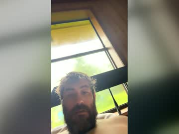 Bigjohnson6923 May 09, 2026 Chaturbate stream image