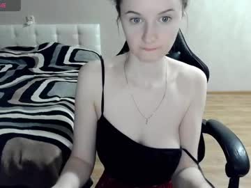 Bon___Bon May 09, 2026 Chaturbate stream image