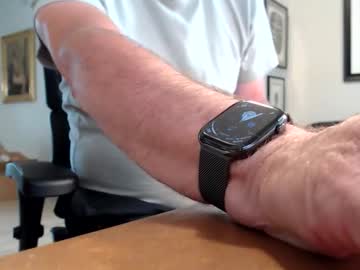 Bustinout99 May 09, 2026 Chaturbate stream image