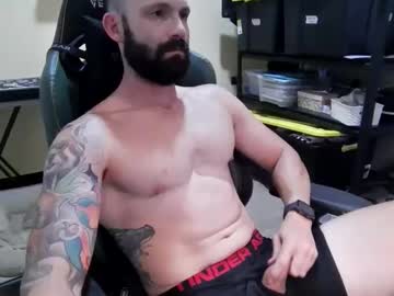 Cheeseburguercocktail May 09, 2026 Chaturbate stream image