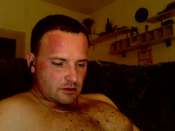 Cheryloverboy May 09, 2026 Chaturbate stream image