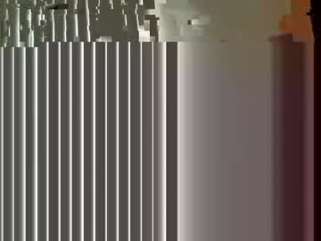 Dnice69968127 May 09, 2026 Chaturbate stream image