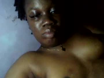 Ebonykittyx_Xx May 09, 2026 Chaturbate stream image