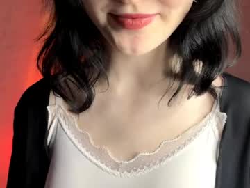 Eleniswackhammer May 09, 2026 Chaturbate stream image