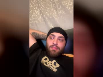 Killerbeexxx May 09, 2026 Chaturbate stream image