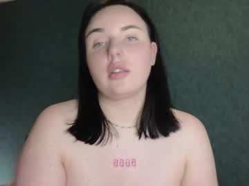 Lizaluk May 09, 2026 Chaturbate stream image