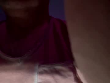 Mas_Flow3 May 09, 2026 Chaturbate stream image