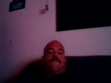 Mrhames2020 May 09, 2026 Chaturbate stream image