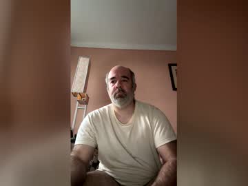 Ny1985 May 09, 2026 Chaturbate stream image