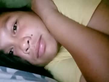 Prettyneca5991 May 09, 2026 Chaturbate stream image