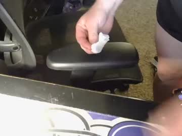 Ragnorskol May 09, 2026 Chaturbate stream image