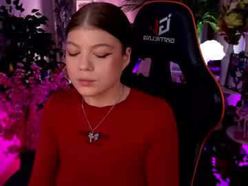 Softixxx May 09, 2026 Chaturbate stream image