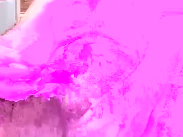 Sprayx May 09, 2026 Chaturbate stream image