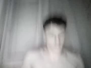 Tarpalu May 09, 2026 Chaturbate stream image