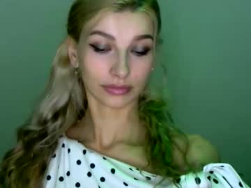 Tigerblooood May 09, 2026 Chaturbate stream image