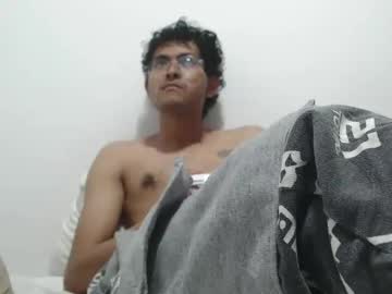 Toy_Sweet May 09, 2026 Chaturbate stream image