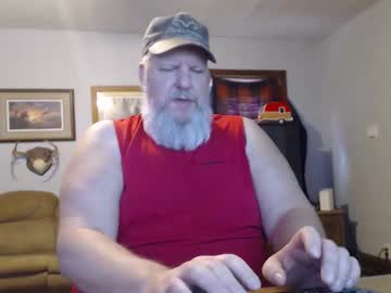 Walkingbird May 09, 2026 Chaturbate stream image
