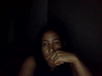 Xxvaleria_Primexx May 09, 2026 Chaturbate stream image