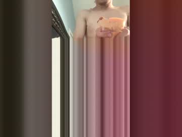 Ykwt4 May 09, 2026 Chaturbate stream image