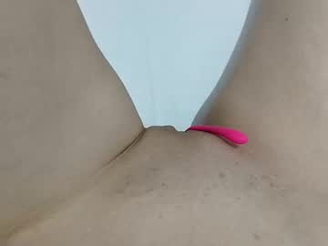 Ahsexi May 09, 2026 Chaturbate stream image