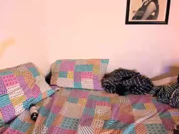 Annrox May 09, 2026 Chaturbate stream image