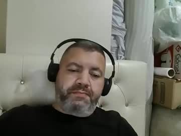Arsenica May 09, 2026 Chaturbate stream image
