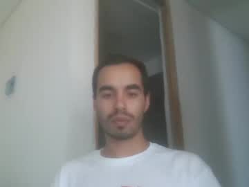 Bape42 May 09, 2026 Chaturbate stream image