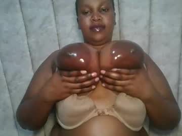 Boobberry01 May 09, 2026 Chaturbate stream image