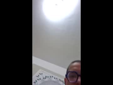 Coppiapornox85 May 09, 2026 Chaturbate stream image