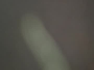 Endi1975 May 09, 2026 Chaturbate stream image
