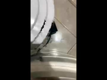 Istanbul3441xl May 09, 2026 Chaturbate stream image