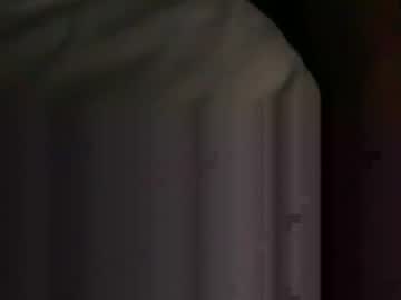 Kyccode May 09, 2026 Chaturbate stream image