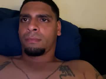 Martinfly89 May 09, 2026 Chaturbate stream image