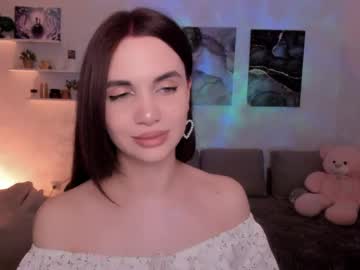 Mellifluoustess May 09, 2026 Chaturbate stream image