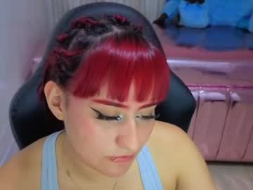Mia_Rodriguez_T May 09, 2026 Chaturbate stream image