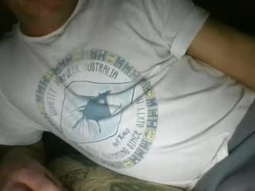 Needanywoman May 09, 2026 Chaturbate stream image