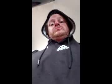 Openmindedandfun May 09, 2026 Chaturbate stream image