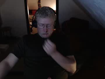 Pussylovercb May 09, 2026 Chaturbate stream image