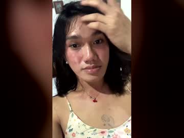 Seductiveangelxxx_ May 09, 2026 Chaturbate stream image
