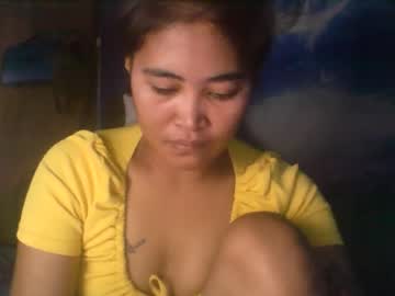 Single_Mama69x May 09, 2026 Chaturbate stream image