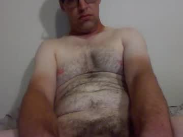 Stare_You_Sexy_Lady May 09, 2026 Chaturbate stream image