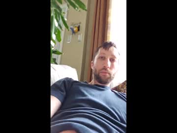Throwawayafteruse20202 May 09, 2026 Chaturbate stream image