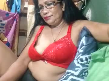 Tuchmegently May 09, 2026 Chaturbate stream image