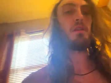 Almightyj0420 May 09, 2026 Chaturbate stream image
