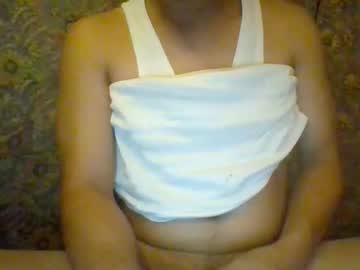 Ash259005 May 09, 2026 Chaturbate stream image