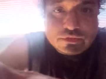 Beheadedleo May 09, 2026 Chaturbate stream image